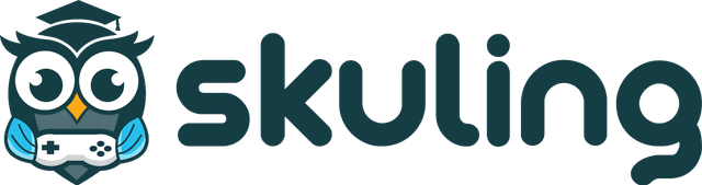 Skuling PADUKA