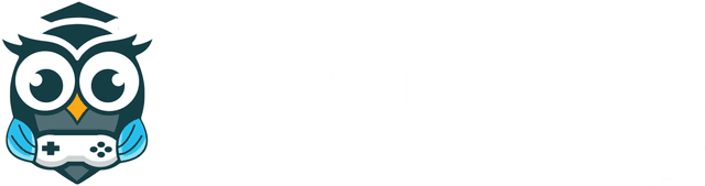 Skuling PADUKA